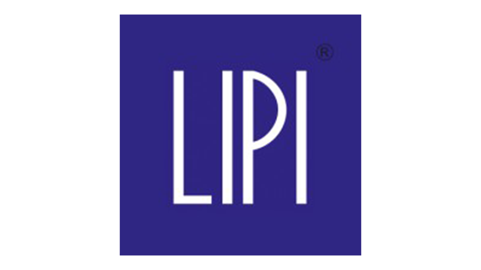 LIPI MARKETING PVT. LTD.